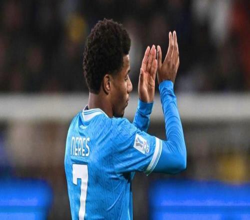 梅州客家杨,超声双响助,球队,开云体育,开云体育官网,开云体育app,开云体育平台,KAIYUN,SPORTS,kaiyun登录入口