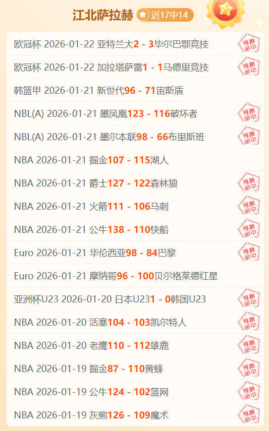 意甲米兰,连胜分析,能否摆脱低,开云体育,开云体育官网,开云体育app,开云体育平台,KAIYUN,SPORTS,kaiyun登录入口