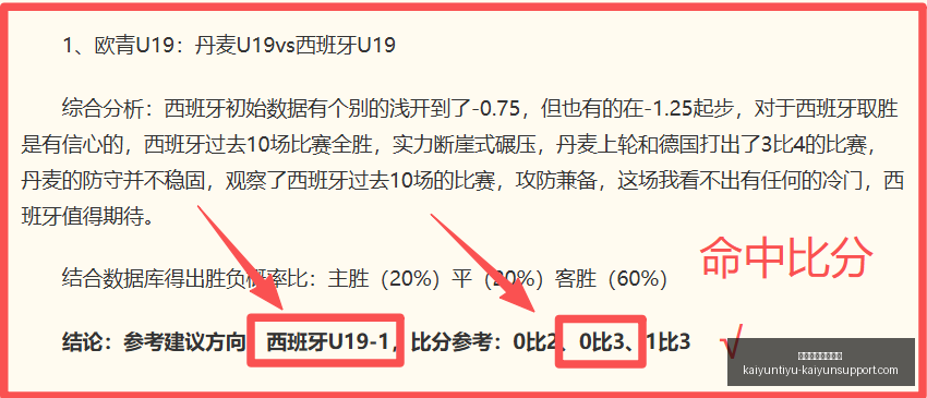 开云体育官,网入口,开云体育官网入口,开云体育官网入口,开云体育App,开云全站,开云代理,开云入口