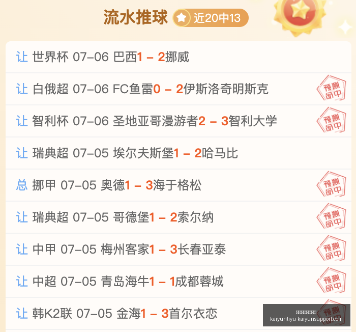开云体育官,网入口开云,体育,开云体育官网入口,开云体育App,开云全站,开云代理,开云入口
