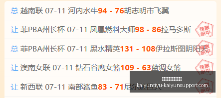 开云体育官,网入口,开云体育官网入口,开云体育官网入口,开云体育App,开云全站,开云代理,开云入口