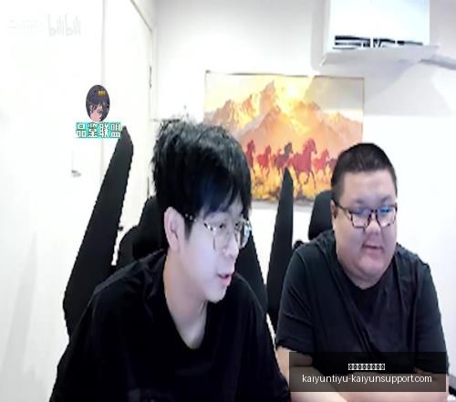吾米提江车,祸真相曝光,穆斯卡特透,开云体育官网入口,开云体育App,开云全站,开云代理,开云入口
