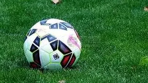 明星日常揭秘：揭秘他们的生活圈与友情故事