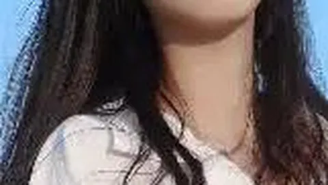 《唐人街探案3》揭秘：谁位居Q榜首位？