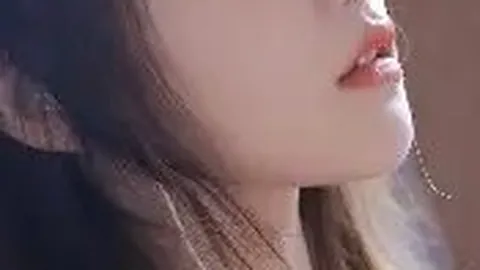 新闻热线电话：13979082776及0790-2195110／2193110