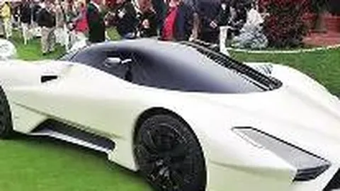 中国代表倡议国际原子能机构助力伊核问题政治解决进程