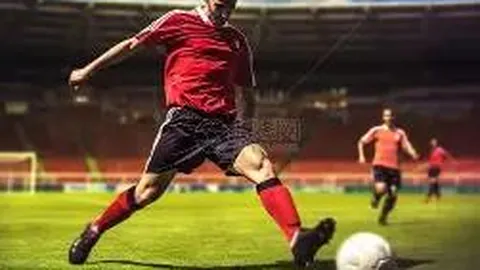 丁真所属企业领导就拒参与选秀传闻作出澄清：抵制过度商业炒作