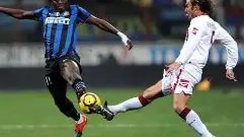 里奥夸尔托客场积分跌至联赛第5，2025赛季阿乙客场积分榜现况揭晓！