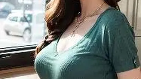 开云体育官网入口 产品 100514 lv6