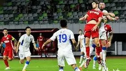 开云体育官网入口 产品 112100 mr6