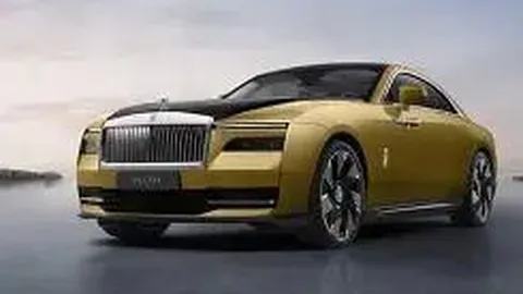 开云体育官网入口 资讯 112440 x2t