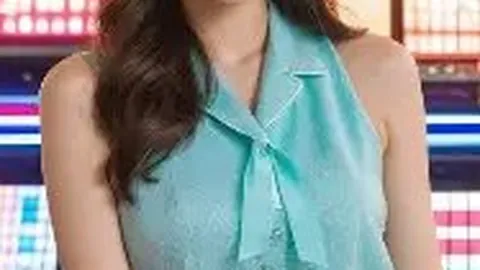 开云体育官网入口 资讯 112418 cy7