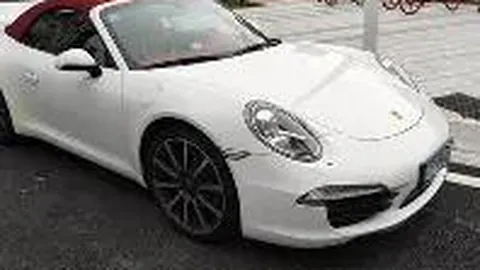 开云体育官网入口 产品 112418 4f7