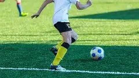 开云体育官网入口 产品 112415 otn