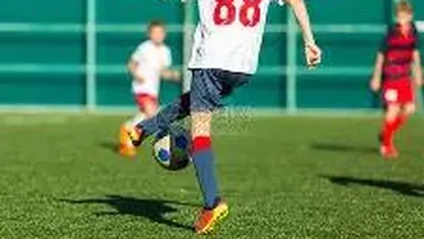 开云体育官网入口 产品 103918 qtz