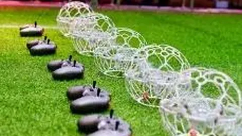 开云体育官网入口 产品 103919 9v3