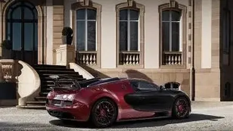 “城市副中心迎来法拉利主题乐园项目”