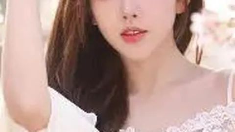 开云体育官网入口 产品 103919 102