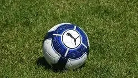 里夫斯谈落后：非过度反应，坚定执行原计划