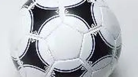 开云体育官网入口 产品 113116 aec