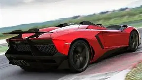 开云体育官网入口 资讯 113114 vxp