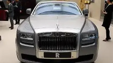 开云体育官网入口 资讯 113115 tvy