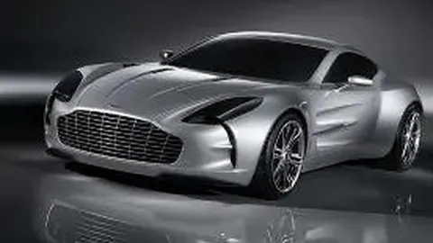 开云体育官网入口 产品 113113 mcw