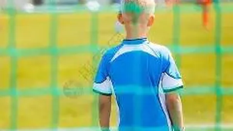 开云体育官网入口 资讯 112443 dtk