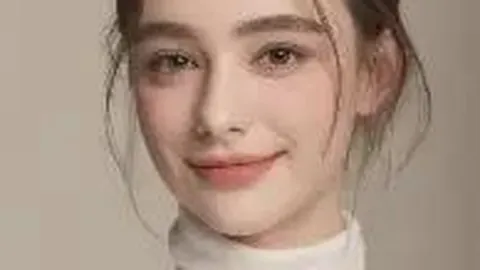 开云体育官网入口 产品 112446 bub