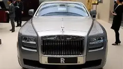 开云体育官网入口 产品 112443 tnv