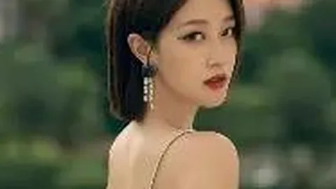 开云体育官网入口 产品 112355 a7r