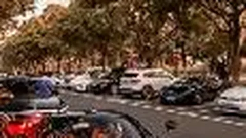 开云体育官网入口 产品 112357 12q