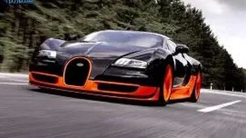 开云体育官网入口 资讯 113047 5mn