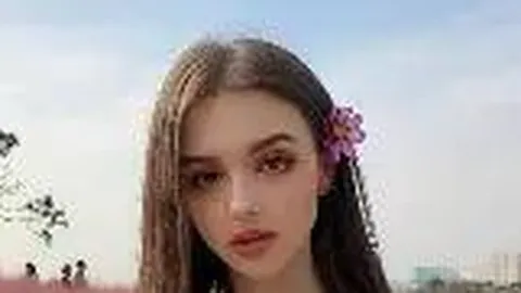 开云体育官网入口 产品 113048 vrw