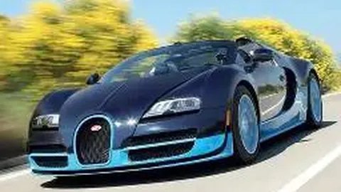 开云体育官网入口 产品 113049 1rm