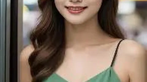 开云体育官网入口 产品 112751 c73