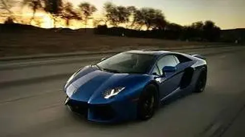 开云体育官网入口 产品 112753 qk7