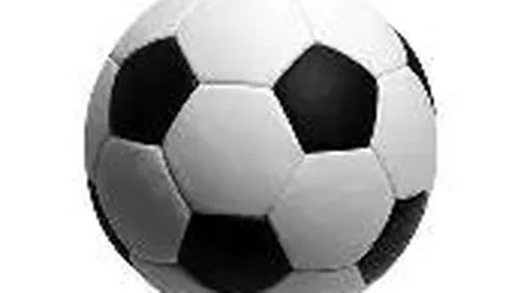 开云体育官网入口 产品 112752 urm