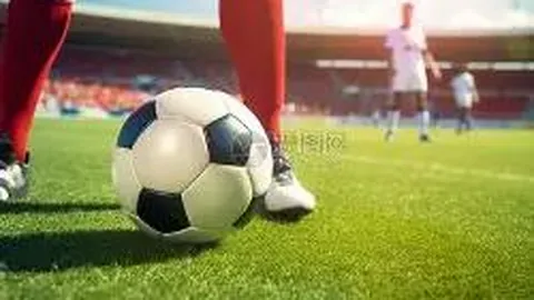 开云体育官网入口 资讯 112753 alm