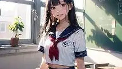 开云体育官网入口 产品 113353 tsy