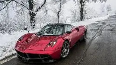 开云体育官网入口 资讯 113353 yd7