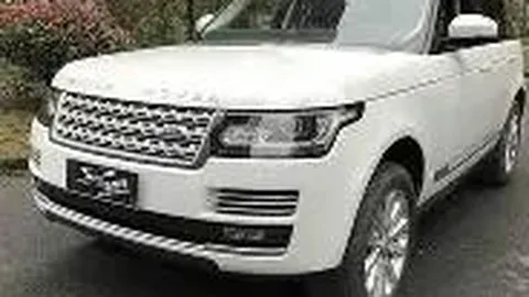 开云体育官网入口 产品 092204 709