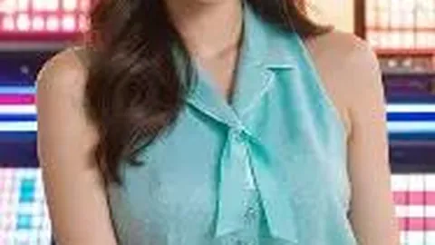 “无畏心潮——2025-2026赛季中国女篮联赛盛大启幕于京城”