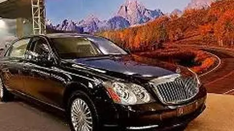 “成都站虚拟骑行狂欢落幕”