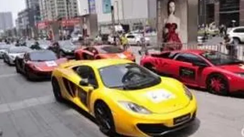 钟振振：诗韵长存，传承诗词真谛