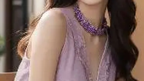 开云体育官网入口 资讯 100305 lgf