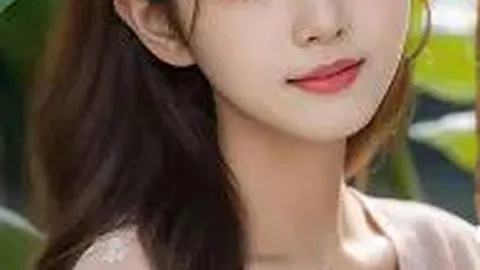 荣耀电竞新品系列发布会12月16日盛大开启