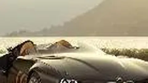 “MLXG遭遇RNG强力遏制！Wayward热议S16电竞行业“就业寒冬”！”