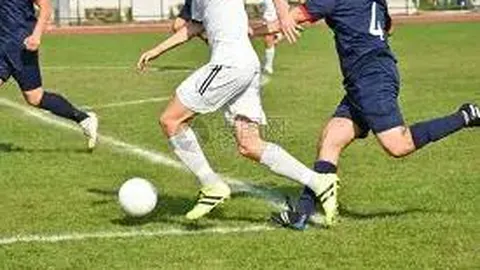 袁思俊以4-3逆转雷佩凡，挺进斯诺克苏格兰公开赛16强