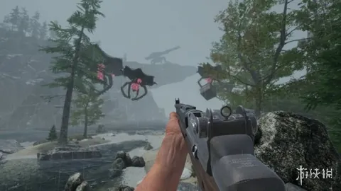 东亚资本市场同步飘红，日韩股市携手喜迎上涨浪潮